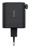 Trust Maxo 65W USB-C PD Charger Photo 6