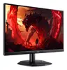 Acer KG251Q X0 spēļu monitors Photo 2