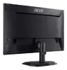 Acer KG251Q X0 spēļu monitors Photo 6
