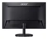 Acer KG251Q X0 spēļu monitors Photo 7