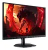 Монитор Acer Nitro KG1 KG241Y X3 23.8" Full HD LED Photo 2