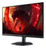 Монитор Acer Nitro KG1 KG241Y X3 23.8" Full HD LED Photo 3