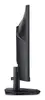Монитор Acer Nitro KG1 KG241Y X3 23.8" Full HD LED Photo 4