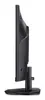 Монитор Acer Nitro KG1 KG241Y X3 23.8" Full HD LED Photo 5