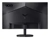 Монитор Acer Nitro KG1 KG241Y X3 23.8" Full HD LED Photo 6