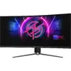Монитор MSI MPG 346CQRF X24 Photo 2
