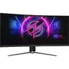 Монитор MSI MPG 346CQRF X24 Photo 3