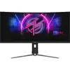 Монитор MSI MPG 346CQRF X24 Photo 4