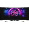 Монитор MSI MPG 346CQRF X24 Photo 5