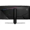Монитор MSI MPG 346CQRF X24 Photo 6