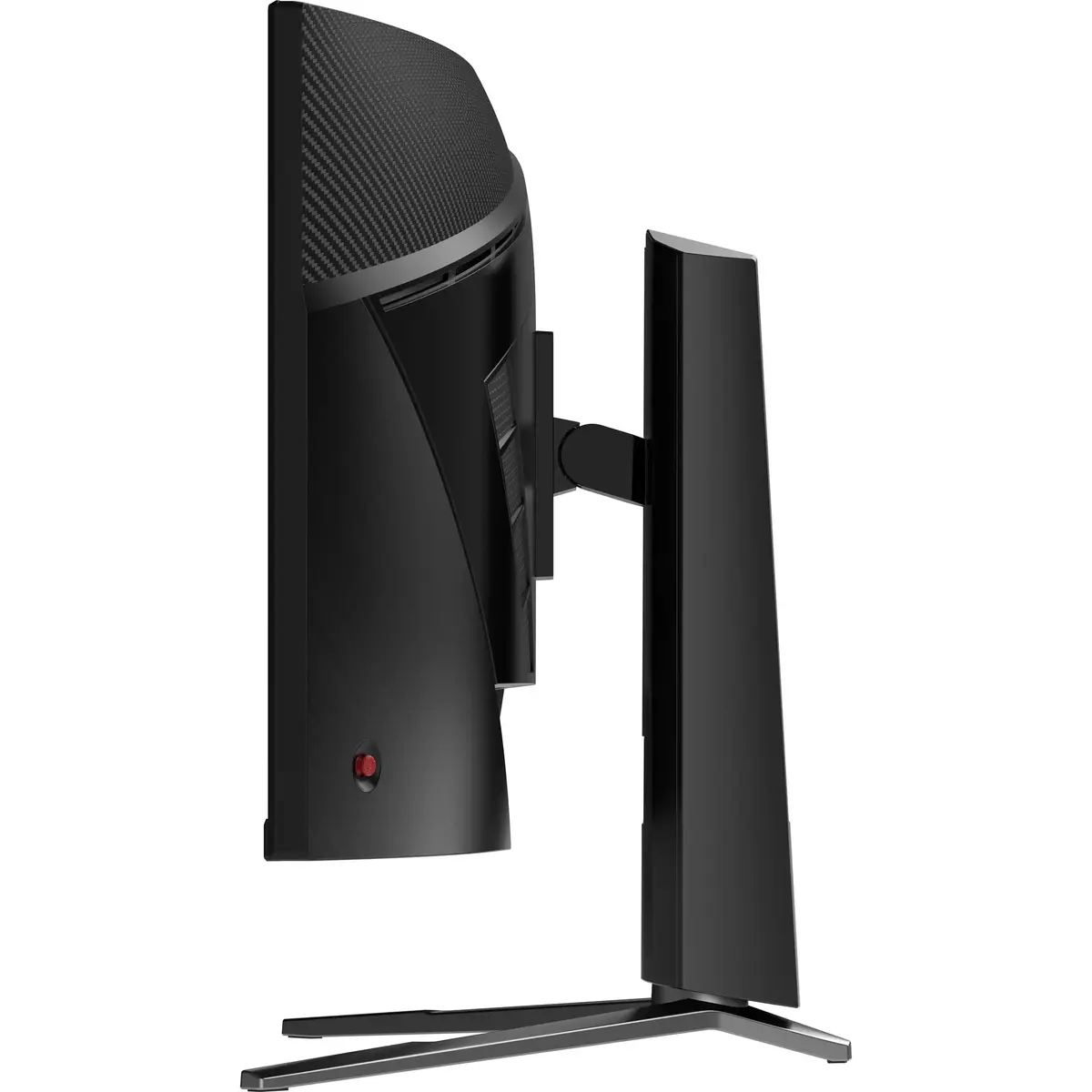 Монитор MSI MPG 346CQRF X24 Photo 7