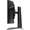 Монитор MSI MPG 346CQRF X24 Photo 7