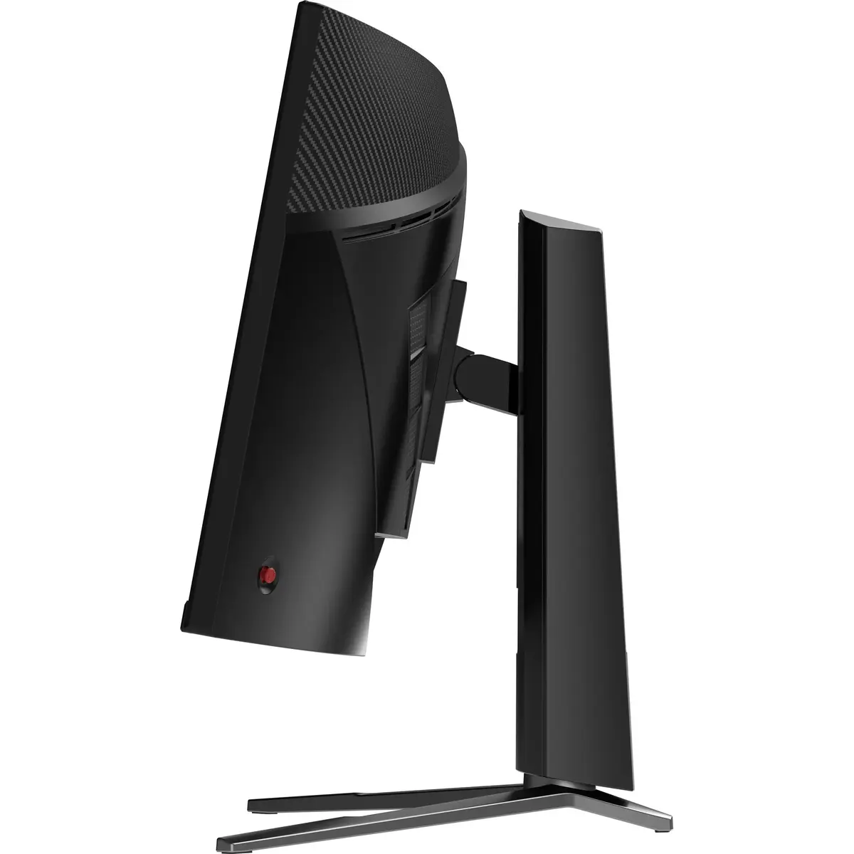 Монитор MSI MPG 346CQRF X24 Photo 8