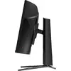 Монитор MSI MPG 346CQRF X24 Photo 8