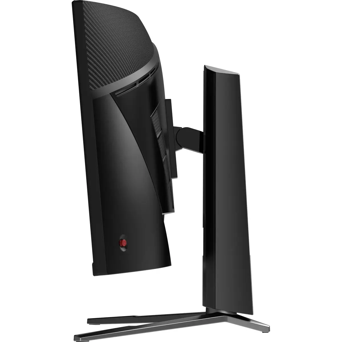 Монитор MSI MPG 346CQRF X24 Photo 9
