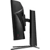 Монитор MSI MPG 346CQRF X24 Photo 9