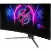 Монитор MSI MPG 346CQRF X24 Photo 12