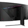 Монитор MSI MPG 346CQRF X24 Photo 14