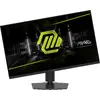 Монитор MSI MAG 322URDF E16 Photo 2