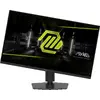 Монитор MSI MAG 322URDF E16 Photo 3