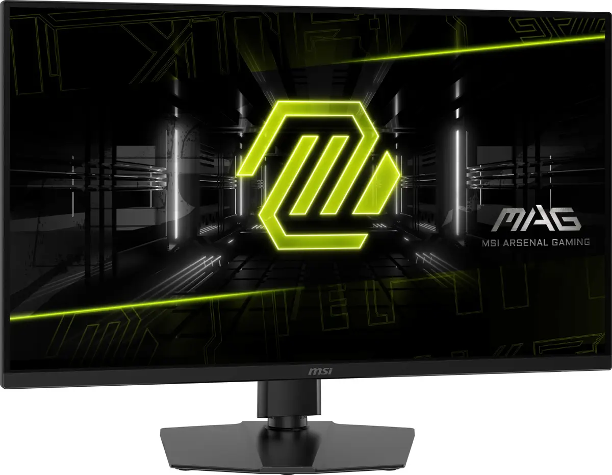 Монитор MSI MAG 322URDF E16 Photo 5