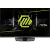Монитор MSI MAG 322URDF E16 Photo 7