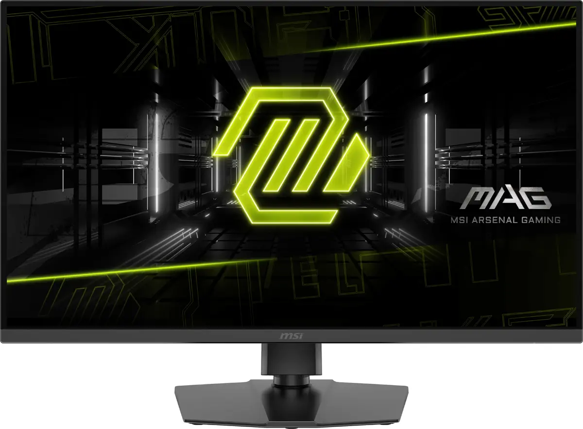 Монитор MSI MAG 322URDF E16 Photo 8