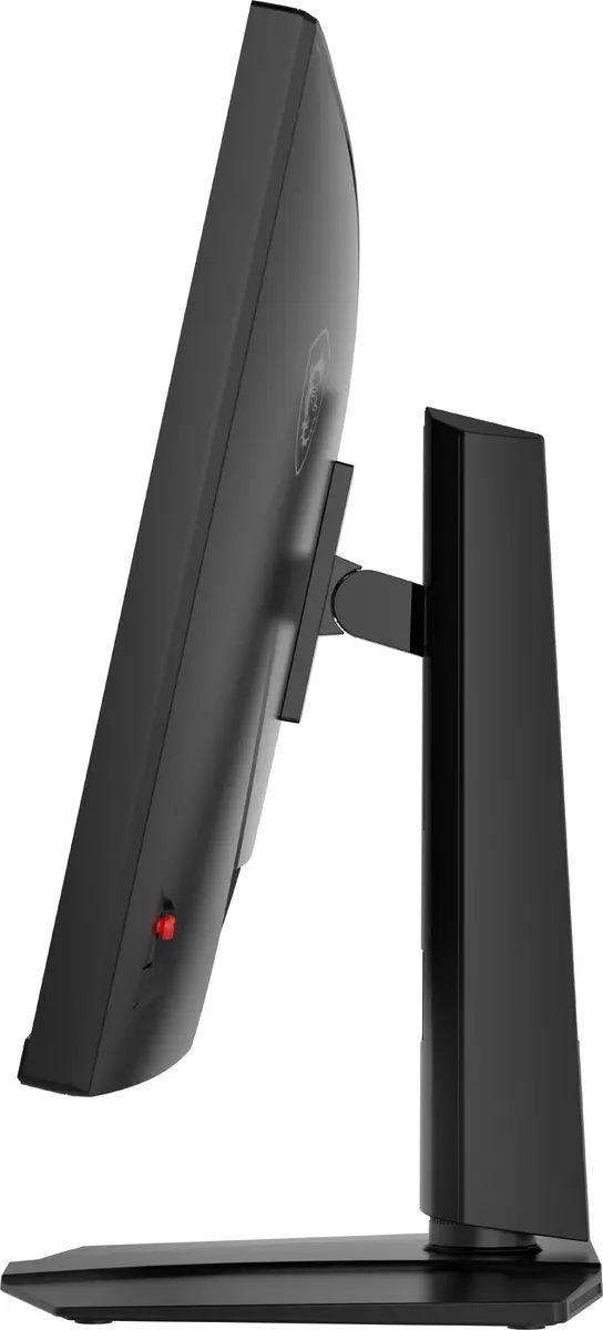 Монитор MSI MAG 322URDF E16 Photo 10