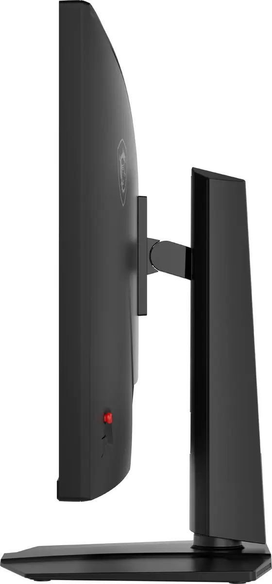 Монитор MSI MAG 322URDF E16 Photo 12