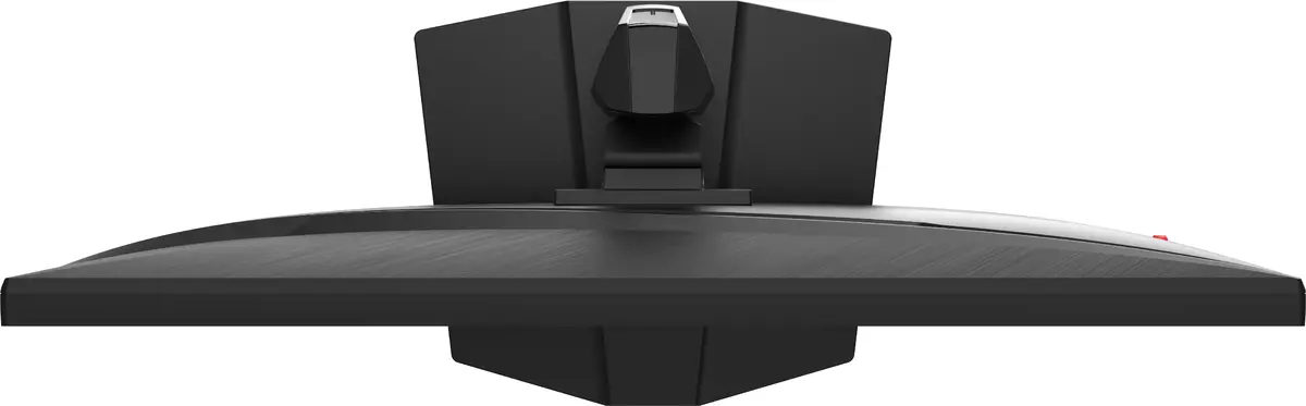 Монитор MSI MAG 322URDF E16 Photo 13
