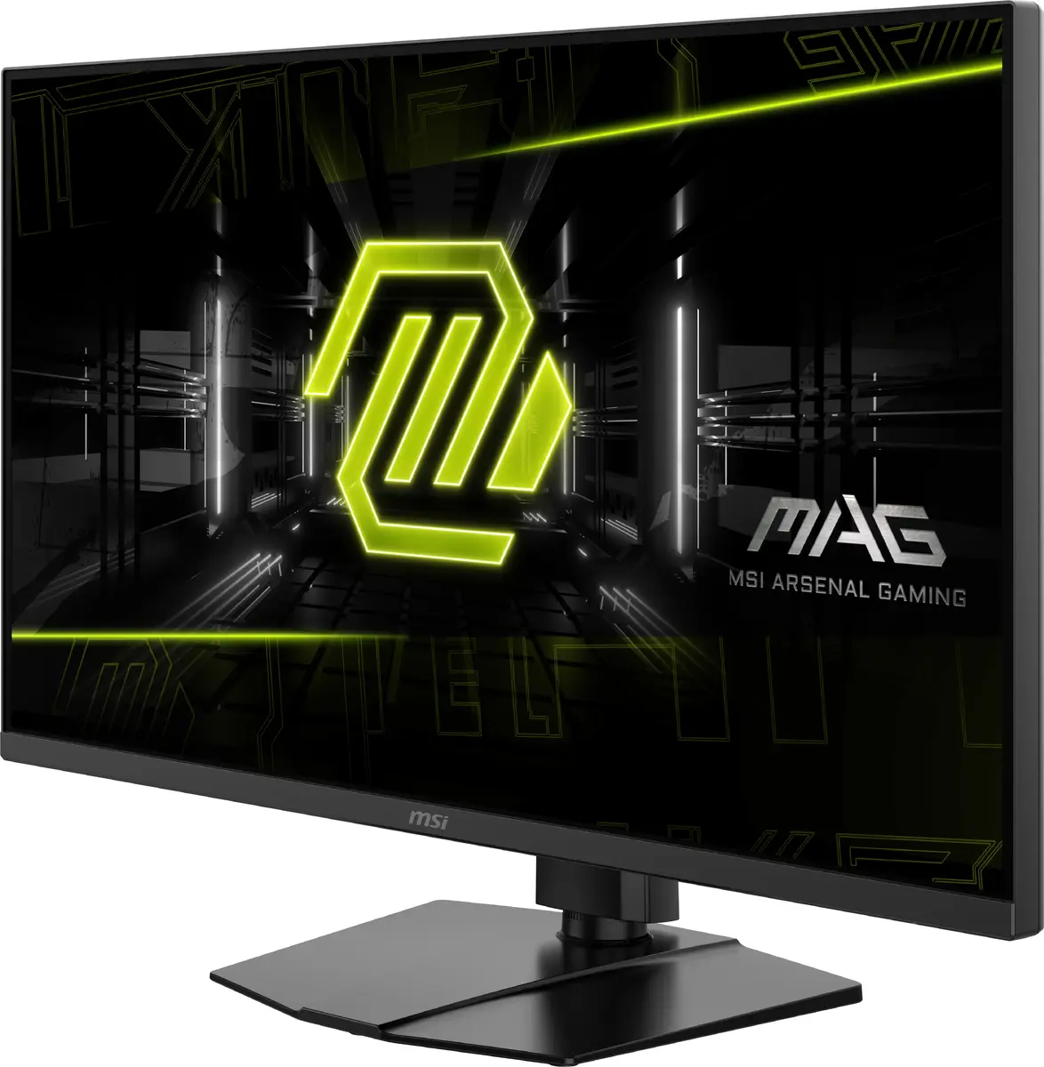 Монитор MSI MAG 322URDF E16 Photo 15