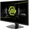 Монитор MSI MAG 322URDF E16 Photo 15
