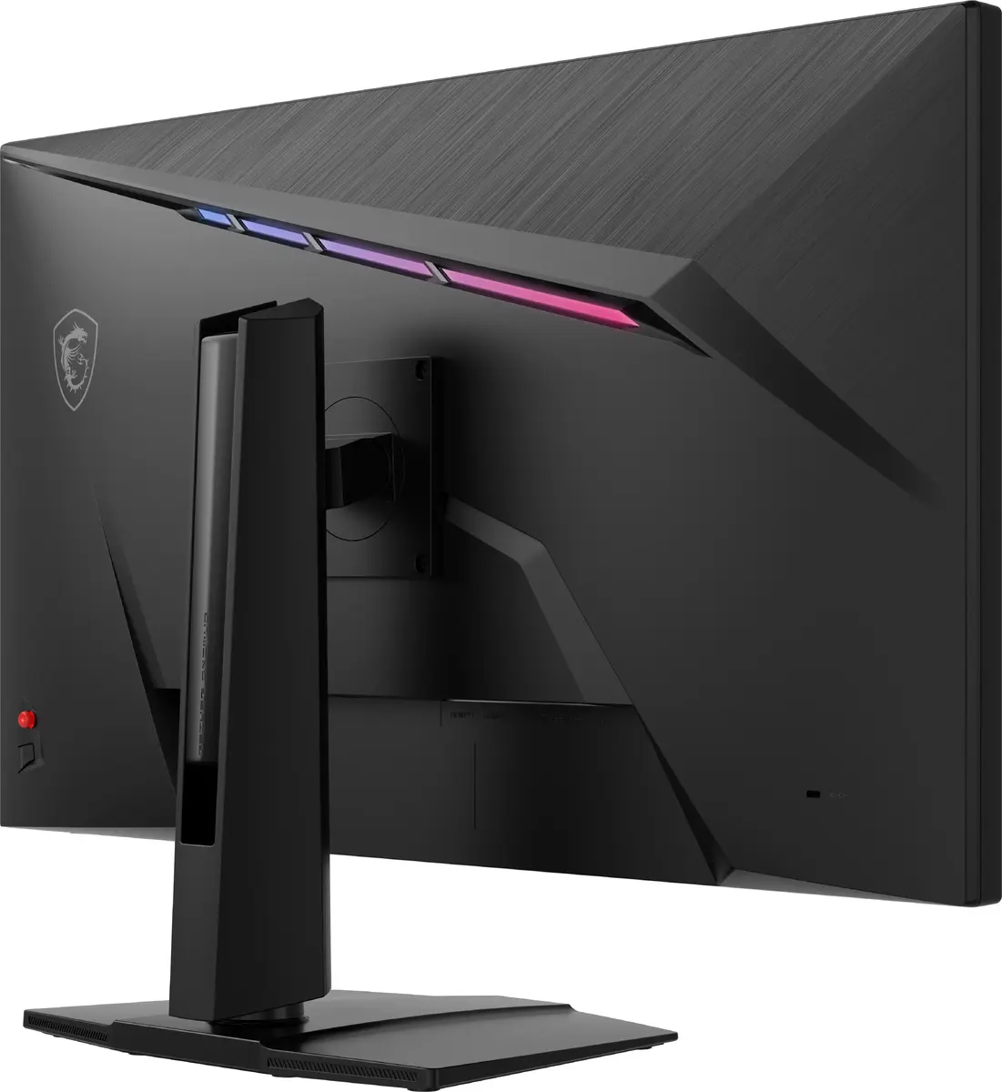 Монитор MSI MAG 322URDF E16 Photo 16