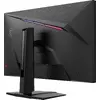 Монитор MSI MAG 322URDF E16 Photo 16