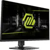Монитор MSI MAG 322URDF E16 Photo 18