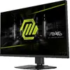 Монитор MSI MAG 322URDF E16 Photo 19