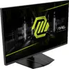 Монитор MSI MAG 322URDF E16 Photo 20