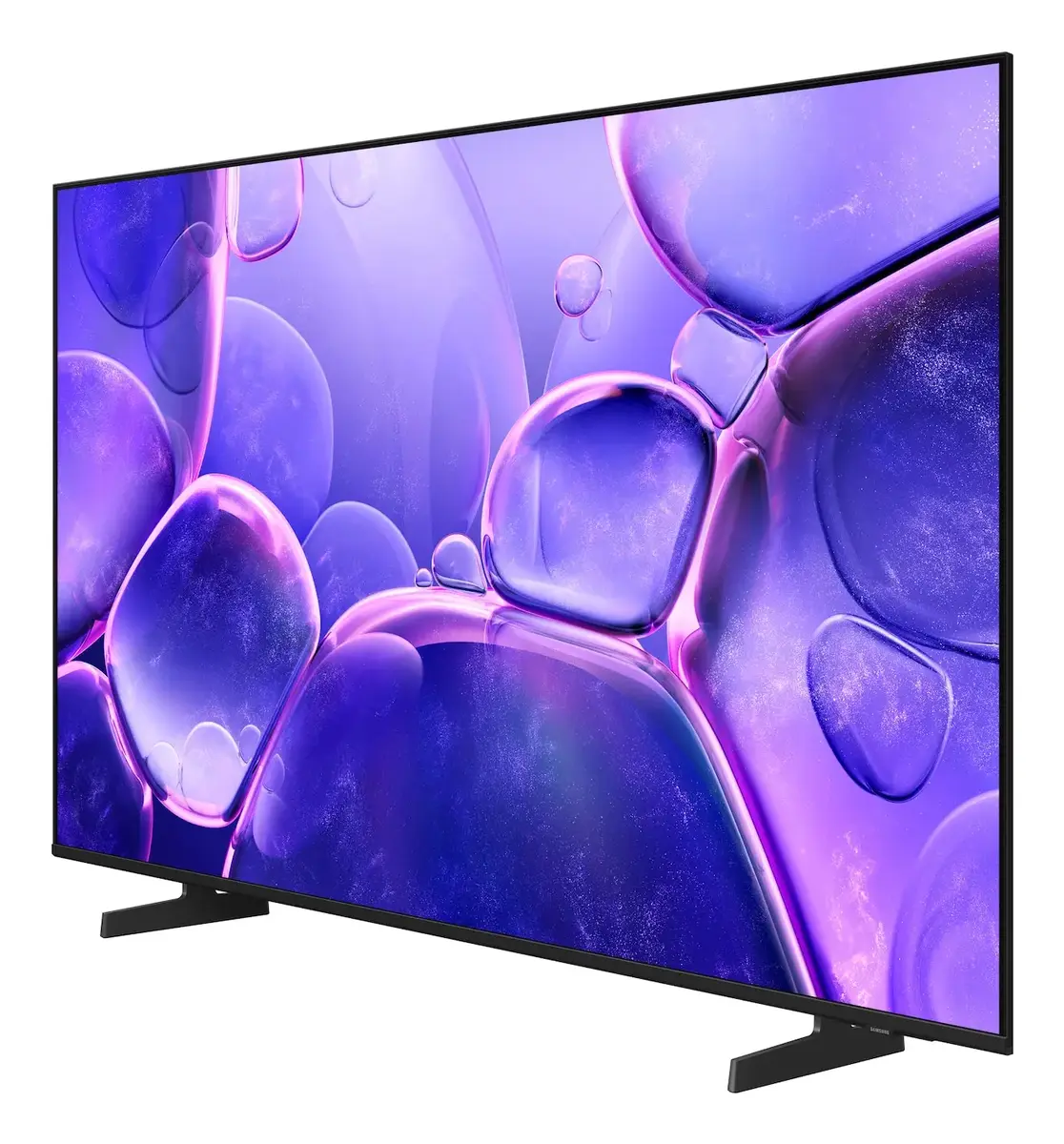 Samsung UE50U8072 50" 4K Smart TV Photo 2