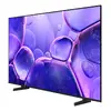 Samsung UE50U8072 50" 4K Smart TV Photo 2