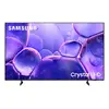 Samsung UE50U8072 50" 4K Smart TV Photo 4