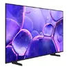 Samsung UE50U8072 50" 4K Smart TV Photo 5