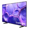 Samsung UE50U8072 50" 4K Smart TV Photo 6