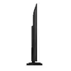Samsung UE50U8072 50" 4K Smart TV Photo 7