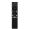 Samsung UE50U8072 50" 4K Smart TV Photo 8
