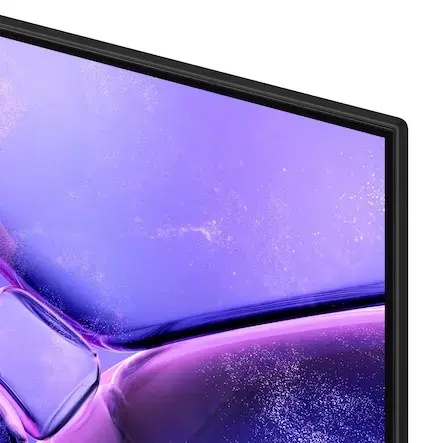 Samsung UE50U8072 50" 4K Smart TV Photo 9