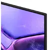 Samsung UE50U8072 50" 4K Smart TV Photo 9