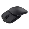 TRUST Travel ambidekstra RF bezvadu pele 2400 DPI Photo 2