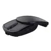 TRUST Travel ambidekstra RF bezvadu pele 2400 DPI Photo 3