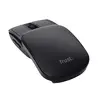 TRUST Travel ambidekstra RF bezvadu pele 2400 DPI Photo 4