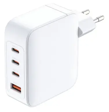 Portable Device Chargers
